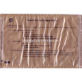 /msite/products/detail/productid/43294443/id/528221.html